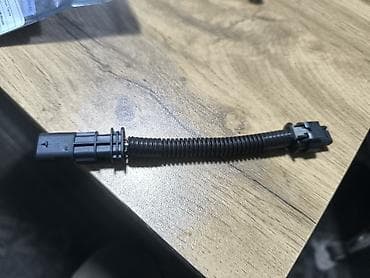 byd adapter: OBD2 uzatma adapteri – “Small plug” - Məhsul tipi: Avtomobil — 3