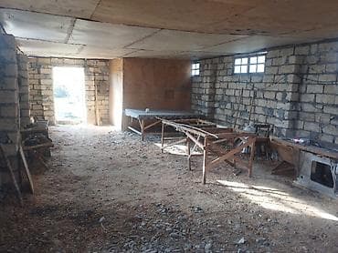 quba torpaq satılır: 1 otaqlı, 84 kv. m, Kredit yoxdur, Orta təmir — 7