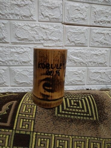 ВАЗ (ЛАДА): Кружки, цвет - Коричневый, 1 шт. — 3