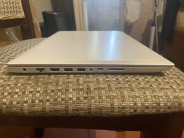 komputer windows 7: Lenovo ideapad Ela veziyetde ag rengde siniqsiz catsiz problemsiz — 4