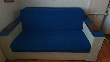 Divan, İşlənmiş, Açılan, Bazalı, Parça