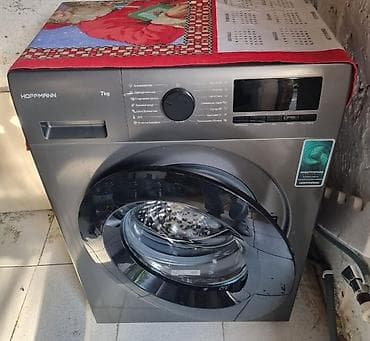(Paltaryuyan ) çox yaxwi veziyyetde seliqeli ve 1 2 ay ancaq islenib