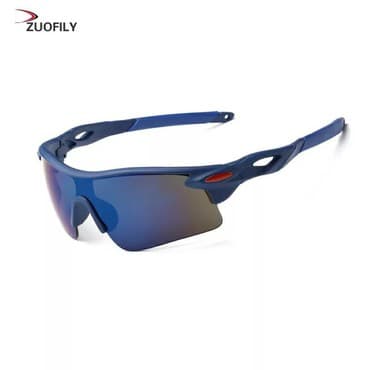 Eynəklər: Sport eynekler.gune qarshi.gecə gruntusu ucun.eynek.velosipet.moto — 2