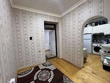 3 otaqli evler sumqayit: 3 otaqlı, 90 kv. m — 6