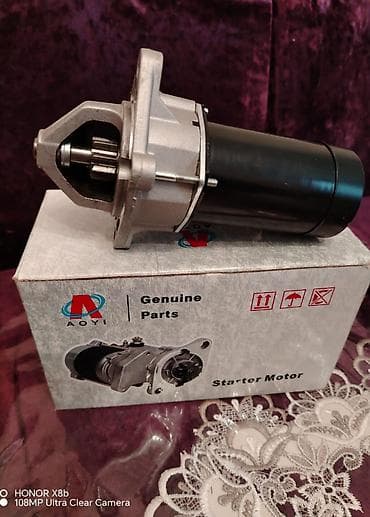 padpres satisi: Teze salafanda alinib masini satdim deye hec istifade olmadi onun ucun — 3