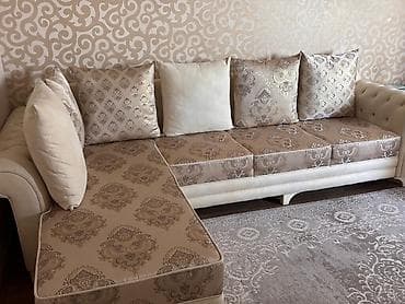 islenmis kunc divanlar: Künc divan, İşlənmiş, Açılmayan, Bazalı, Parça, Çatdırılma yoxdur — 2