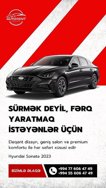 şaxta baba saxta can: Günlük, Hyundai — 1