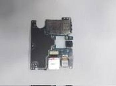 wifi modem tp link: Samsung A12 üst madel 2-3 kamerali platalari Redmi 2-3 kamerali Honor — 5