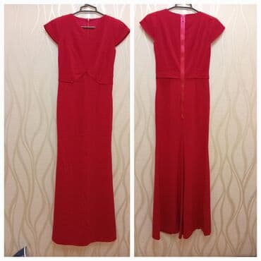 детские платья с длинным рукавом: Qadın geyimləri – 4 fərqli don dəsti 1) Krem rəngli uzun krujeva don — 2