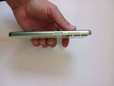 xiomi redmi 11: Samsung Galaxy A22 — 2