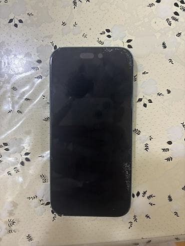 printer rəngləri: IPhone 16, 128 GB, Mavi — 5