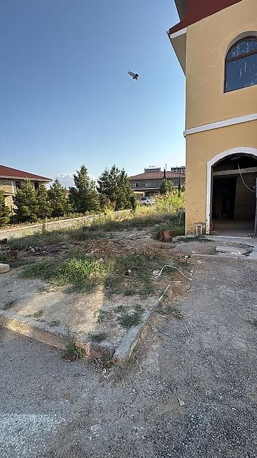 gen: Masazır, 35 kv. m, 2 otaqlı — 3