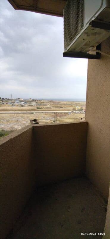 rabocide satilan evler: Bakı, Köhnə Günəşli, 2 otaqlı, Köhnə tikili, 70 kv. m — 13