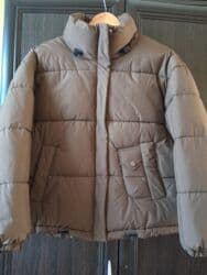 atlas köynəklər: BALONKA KURTKA (YENİ).Ölçü 38-42 — 1