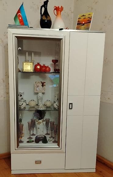 kiraye stol stullar: İşlənmiş, TV altlığı, Türkiyə — 2