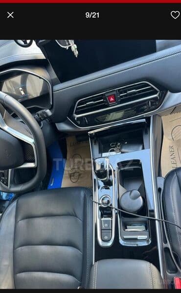 аренда авто с последующим выкупом бишкек: Maşın hazırda lingdədir ilkin ödəniş 16 min 36 ayı qalıb.ideal — 15