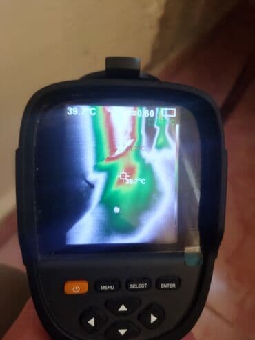 aboy ustası: Su təchizatı, isti su təchizatı, mərkəzləşdirilmiş isitmə, boru — 3