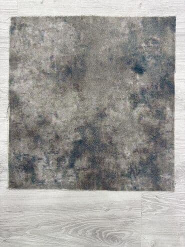 Məhsul: Kvadrat xalça örtüyü panelləri (kafel tipli xalça plitələri)