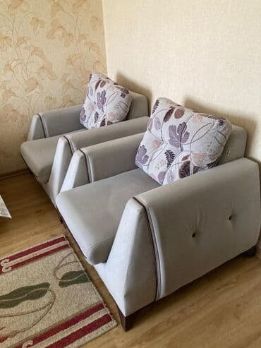 metbex kunc divanlari qiymetleri: Divan, Divan, Bazasız, Açılmayan — 2