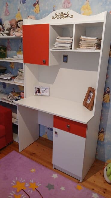 SİM-kartlar: Yeni kimidir — 2