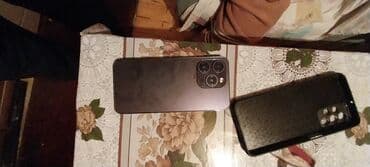 redmi 15 pro max qiymeti: Idyaldi hec bur purablemi yoxdu — 2