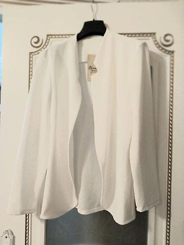 lil solid 2 plus: Костюмы размер от M-XXL — 6