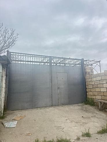 icarəyə: Sumqayıt, 39-cu məhəllə: Bina tikintisi üçün də yararlı ola bilən 670 — 1