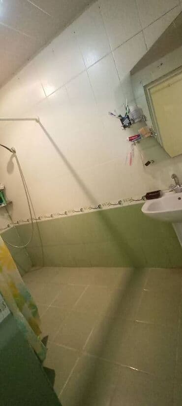 купить квартиру в баку ахмедлы: 2 комнаты, Новостройка, 90 м² — 11