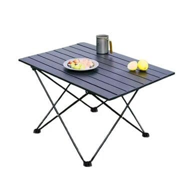 stol stul işlenmiş: Kamp masasi Piknik stolu teze mallar Piknik masasi Masa ve — 1