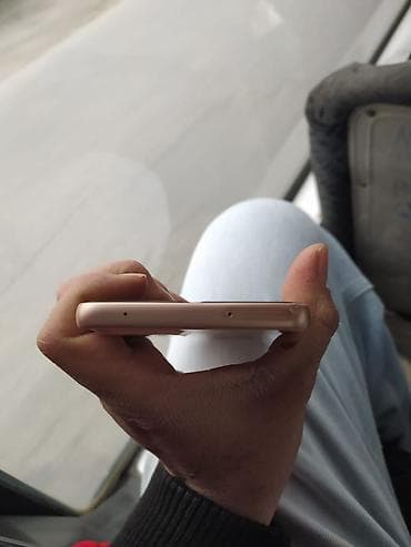 redmi en ucuz: Samsung Galaxy A53 5G, 128 GB, Barmaq izi — 3