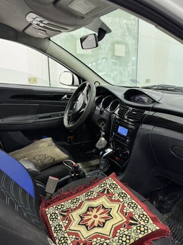 doogee dg110 collo3: Təcili Satılır Otur Sür Maşındı Avtomat — 7