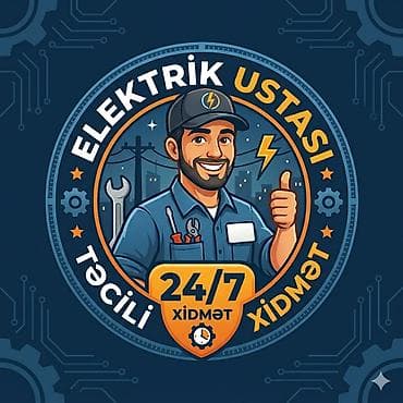 elektrik avadanlıqların satışı: 🔴✔️24/7 Zəng vəya Whatsapp-la Əlaqə saxlaya bilərsiniz — 1