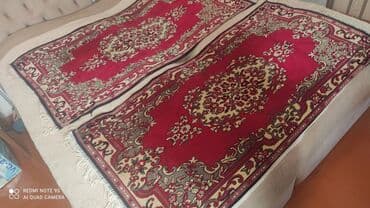 stul uzlukleri instagram: Для кресла Покрывало — 2