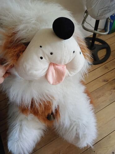 мягкая мебель в баку: Мягкие игрушки в хорошем состоянии находятся в Бузовна — 4