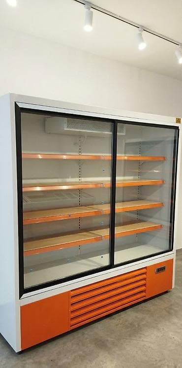 Südlük soyuducu satilir Zavod istehsali rəsmi zəmanət verilir lalafo.az -da Südlük soyuducu satilir Zavod istehsali rəsmi zəmanət verilir