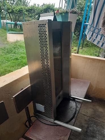 Elektrik, Ersoz, 4 gözlü — 4