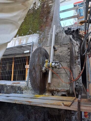 наливной пол баку цена: Beton kesme kəsmə beton kəsimi kesimi karotçu - Beton kəsmə deşmə — 10