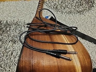 mili saz: Sazalar satıllır eliktron təzədir alınıb toyular üçündür açacaq — 9