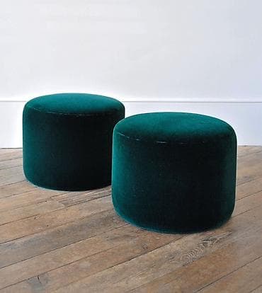 kremli tort: Yeni, Pufik oturacaq, Kredit yoxdur, Şəhərdaxili pulsuz çatdırılma — 3