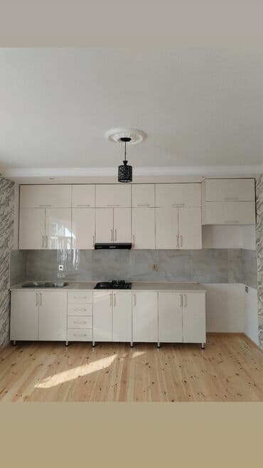 купим вашу мебель бу: Бесплатная установка, Бесплатная доставка — 7