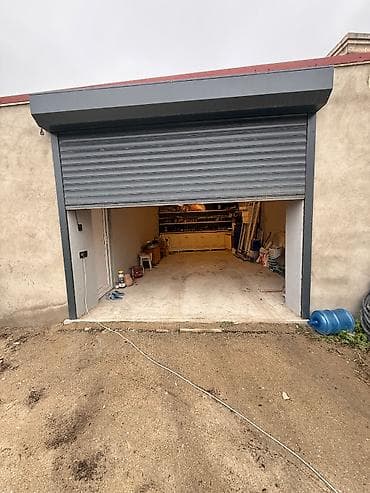 masallı ev: 5 otaqlı, 180 kv. m, Kredit var, Yeni təmirli — 8