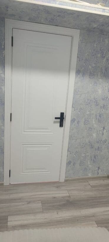 ag qapilarin qiymeti: Məhsul: Daxili otaq qapıları və daxili interyer üçün dekorativ işləmə — 9