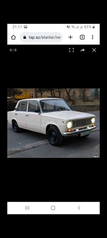 bmw e30 satilir: Salam deyerli muwderiler vaz 21011 e aid 4 eded qapi dolu ve ya bow — 1