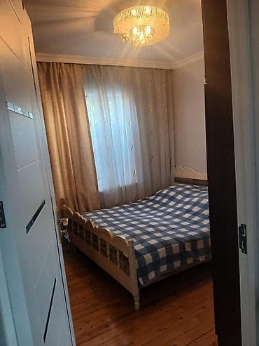 Təcili satılır.real alıcıyla razılaşmaq mümkündür.dovran insaatin — 4