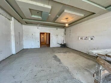 4 cu mikrorayon kiraye evler 2024: 4 otaqlı, Yeni tikili, m. 28 may, 210 kv. m — 7