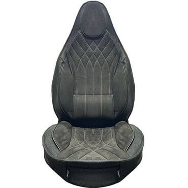 w210 oturacaqlar: Oturacaq Üzlüyü Dəsti N02 ÜNVAN: Atatürk prospekti 235, Gənclik — 1