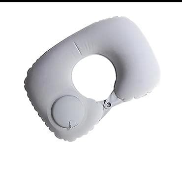 Soyuducu avadanlığı: Hər məhsulun qiyməti, şəklin üzərində qeyd olunan qiymətdir. 2) — 5