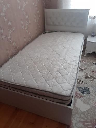 5 10 taxtalar: Carpayi bazalidi. Reng secimi var. Catdirma quraqdirma pulsuzdur — 3