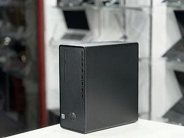oled monitor: Keys HP Şəhər: Bakı Malın tipi: Keyslər və korpuslar Çatdırılma? — 2
