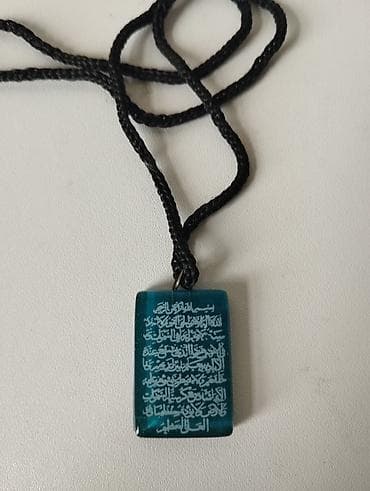 oyuncaq qaldırıcı kranlar: Dini sep Dubaydan alınıb dəyərindən aşağı satılır — 8